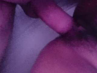 Solo 5 Min Aguanto
