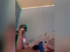 Full video of me playing with my self on my onlyfans strawberryhoneynut