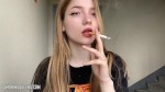 Miniatura da Playlist 294881091-1