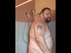 Can you get my backside 