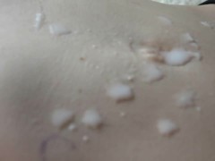 Belly Button Fetish Compilation - Screenshot 11 of 16 - Bellybutton