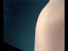 ASMR ASS JOI - Screenshot 14 of 16 - Asmr