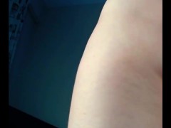 ASMR ASS JOI - Screenshot 8 of 16 - Clapping Cheeks