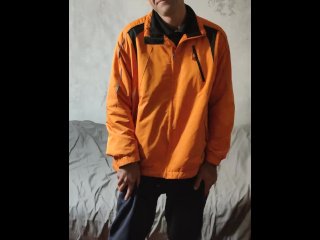 Nasnaga comes at runtime