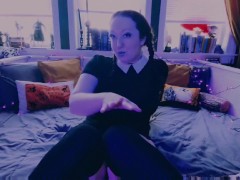 Cosplay Compilation - Screenshot 2 of 16 - Dp