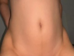 Kenikmatan Desahan Janda - Screenshot 11 of 16 - Indonesia Viral