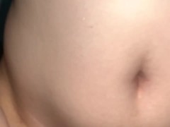 Kenikmatan Desahan Janda - Screenshot 6 of 16 - Asian