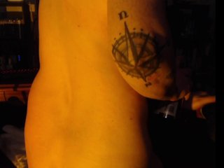 Sissy slut takes the fuck machine