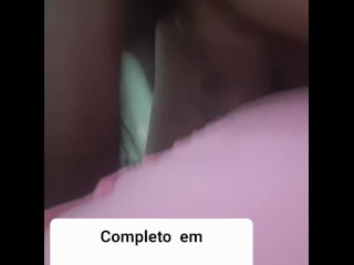 Emanuelle Daymon Travesti Shemale Brasil