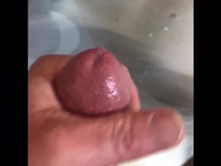 15 Cumshot Compilation. Follow on Fansly