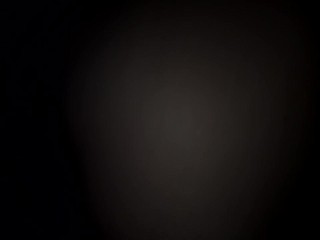 BULMA HACIENDO SQUIRT SEXO DURO PAREJA