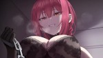 播放列表 Thumb 326478321-1