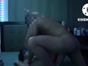 SEKYU DAD Kantot Demonyo 😎 - Pornhub.com