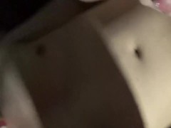 My First HD Orgasm Video Shot On New Smartphone