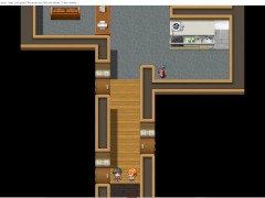 NTR Wife Mikiko - Sorry my dear, I was lonely [Final] [Semiageya] Sex with friends