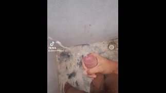 Кончи для тебя