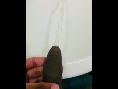 Video Nest pissing to the skin with asian hot long foreskin best foreskin best black dick with black skin