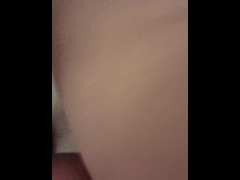 activos x sexo,sexo y más delicioso sexo