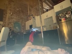 Strip Tease - Screenshot 14 of 16 - Babe