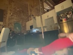 Strip Tease - Screenshot 3 of 16 - Sexy