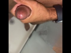 Solo Stroker - Screenshot 13 of 16 - Cumshot