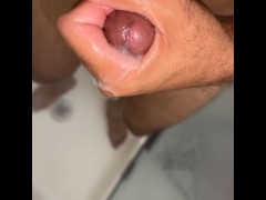 Solo Stroker - Screenshot 14 of 16 - Black