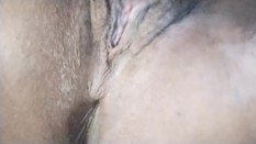 pussy play