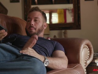 New Sensations - Things Escalate Quickly After stepsis Gets Dick Pic From Her stepbro (Emily Willis) screenshot number 0