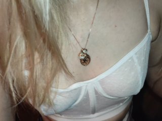 verified couples, small tits, babe, tiny blonde