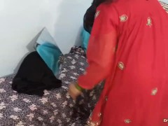 Video lempeä Kuuma ja seksikäs Badan minun desi bhabhi, pakistanilainen anoppi