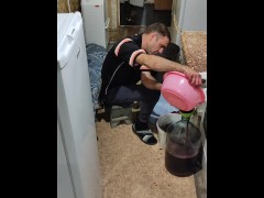 Handmade - Screenshot 15 of 16 - Kink