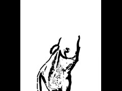 Light Effects Flex - Screenshot 6 of 16 - Drawing