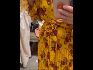 amateur, exclusive, vertical video, dressing room