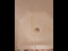 Pissing Ejaculation Cumpolition