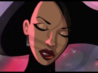 Поторопись и приготовься, я иду за тобой