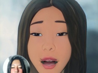 дай мне еды