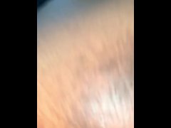 Lite Brite Videos and Porn Movies :: PornMD