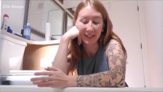 Мачеха SPE