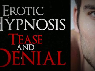 hypnotic male voice, male voice asmr, trance, hypnotic orgasm