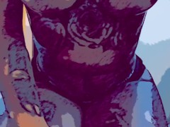 xxxstarfiyaa TITTS 