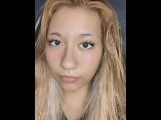 Читайте меня в Instagram @CatyBlackRose