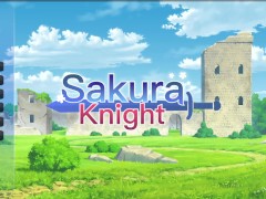 Video Sakura Knight Full Gallery Yuri 18+ Fanservice Appreciation Uncensored