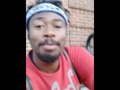 How to eat pussy 😋..MUST LISTEN! 