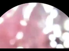 Rn coworker scopes my penis 