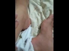 بنت الكاريان دارت هي وراجها فديو بورن على المباشر للسعودي باش يكفت عليهم 💦🇲🇦 - Screenshot 10 of 16 - Algerie Irani