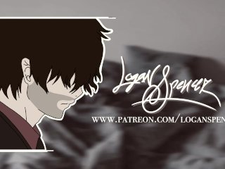 Loud Male Moaning and Cumming Hard for You No.1 M4F Erotic Audio