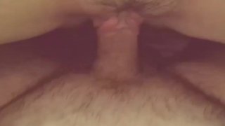 Creampie Pie
