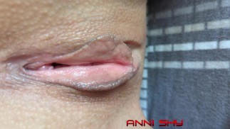 Настоящая жена сквиртует и заставляет мужчину кончить два раза и все еще хочет более твердый член