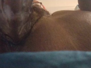 masturbation, bbw, exclusive, milf