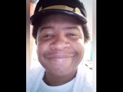 MCGOKU305 HAVING SEX WITH 5,000 FEMALES AT ONCE